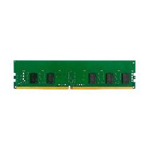 MEMORIA RAM QNAP RAM-32GDR4ECT0-UD-3200 / 32GB DDR4 / 3200 MHZ / ECC UDIMM / SOLO PARA NAS QNAP [ RAM-32GDR4ECT0-UD-3200 ][ RAM-3958 ]