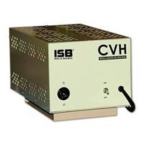 REGULADOR SOLA BASIC ISB CVH 8000 VA, FERRORESONANTE 1 FASE 120 VCA +/- 3% [ 63-13-280 ][ RE-77 ]