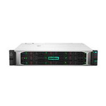 ENCLOSURE HPE D3610 LFF GEN10 PARA STOREEASY / PROLIANT [ Q1J09A ][ SAM-441 ]