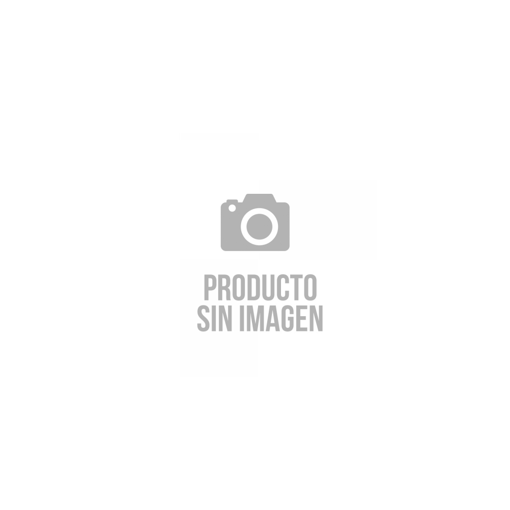 ALMACENAMIENTO HPE MSA 1060 12GB SAS SFF  [ R0Q87A ][ SAM-672 ]