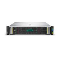 ALMACENAMIENTO HPE STOREEASY 1660 32TB SAS WS 2019 IOT  [ R7G22A ][ SAM-773 ]