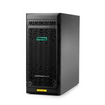 HPE ALMACENAMIENTO SATA 16 TB HPE STOREEASY 1560 CON MICROSOFT WINDOWS SERVER IOT 2019  [ R7G20B ][ SAM-802 ]