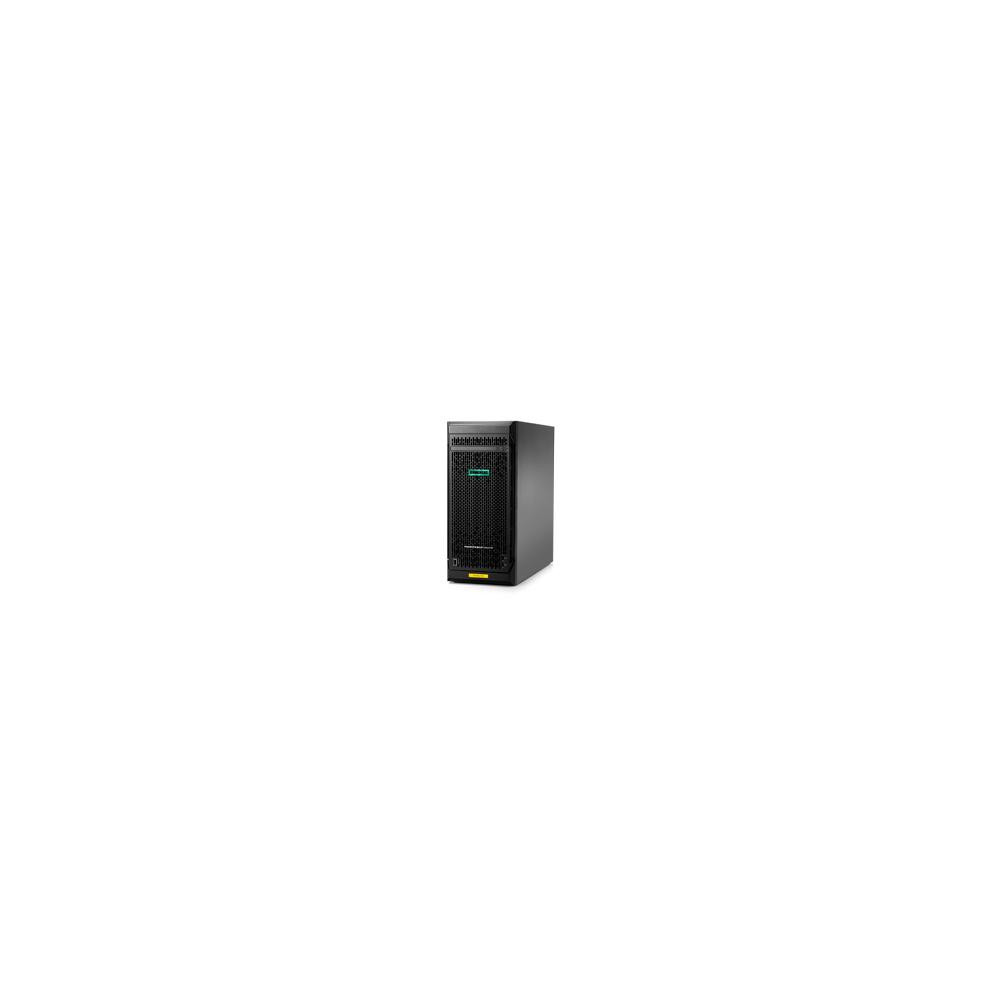 HPE ALMACENAMIENTO SATA 16 TB HPE STOREEASY 1560 CON MICROSOFT WINDOWS SERVER IOT 2019  [ R7G20B ][ SAM-802 ]