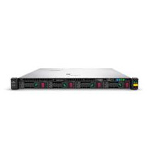 HPE ALMACENAMIENTO SATA 16 TB HPE STOREEASY 1460 CON MICROSOFT WINDOWS SERVER IOT 2019  [ R7G17B ][ SAM-803 ]