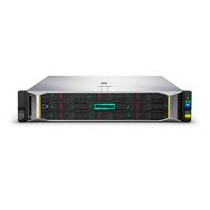 ALMACENAMIENTO NAS HPE STOREEASY 1660 64TB SAS INCLUYE MICROSOFT WS 2019 IOT [ R7G23B ][ SAM-812 ]