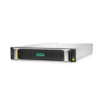 GABINETE DAS HPE MSA 2060 SAS 2U 24D SFF DRV ENCL [ R0Q40B ][ SAM-844 ]