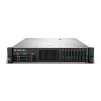 SERVIDOR HPE PROLIANT DL560 GEN10, 2 X INTEL XEON GOLD-6230 20-CORE 2.10GHZ 28MB, 128GB 4 X 32GB DDR [ P02873-B21 ][ SER-1340 ]