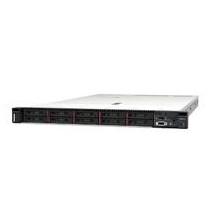 LENOVO SAP HANA 100 USER SR630 V2 / 2X XEON SILVER 4310 12C 120W 2.1GHZ/RAM 256GB (16X16GB)/ SSD 3X9 [ 7Z71A07XLA ][ SER-1870 ]