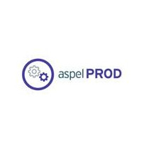 ASPEL PROD 5.0 ACTUALIZACIÓN 1 USUARIO ADICIONAL (ELECTRÓNICO) [ PRODL1AFV ][ SWA-813 ]