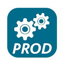 ASPEL PROD 5.0 ACTUALIZACIÓN 2 USUARIOS ADICIONALES (ELECTRÓNICO) [ PRODL5FV ][ SWA-841 ]