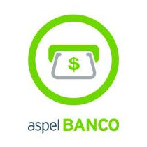 ASPEL BANCO 6.0 PAQUETE BASE 1 USUARIO 99 EMPRESAS (ELECTRONICO) [ BCO1HV ][ SWA-895 ]