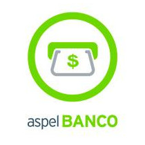 ASPEL BANCO 6.0 1 USUARIO ADICIONAL (ELECTRONICO) [ BCOL1HV ][ SWA-896 ]