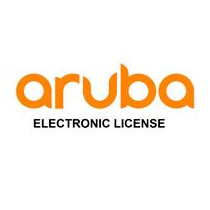 SUSCRIPCION HPE ARUBA Q9Y74AAE CENTRAL PARA SWITCHES 62/29XX POR 36 MESES [ Q9Y74AAE ][ SWR-100 ]