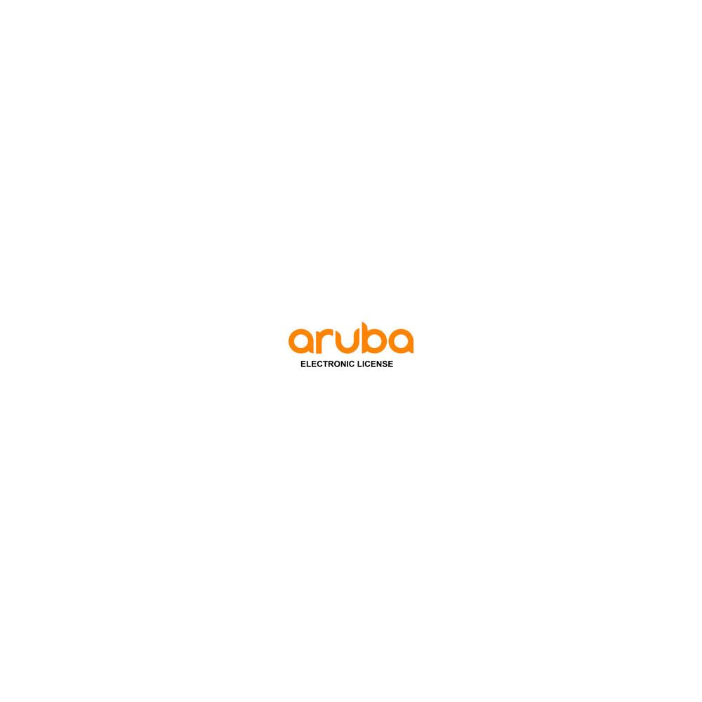 SUSCRIPCION HPE ARUBA Q9Y74AAE CENTRAL PARA SWITCHES 62/29XX POR 36 MESES [ Q9Y74AAE ][ SWR-100 ]