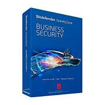 BITDEFENDER GRAVITYZONE BUSINESS SECURITY, 1 AÑO, LICENCIAMIENTO ELECTRONICO, SECTOR PRIVADO (COMPR [ TMBDL-101-S ][ SWS-2276 ]