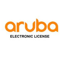 LICENCIA HPE ARUBA JW473AAE LIC-PEF CONTROLADOR FIREWALL DE CUMPLIMIENTO DE POLITICAS POR AP E-LTU E [ JW473AAE ][ SWS-2898 ]