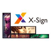 LICENCIA BENQ X SING MANAGER BASIC 1 AÑO PARA DIGITAL SIGNAGE [ 5JF1T140035JF1T14001 ][ SWS-3237 ]