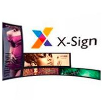 LICENCIA BENQ X SING MANAGER BASIC 3 AÑOS PARA DIGITAL SIGNAGE [ 5JF1T14005 ][ SWS-3430 ]