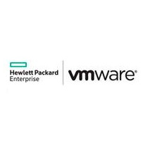 LICENCIA 1-AÑO ELECTRONICA PARA HPE FOR VMWARE VSPHERE ESSENTIALS [ BD706AAE ][ SWS-3549 ]