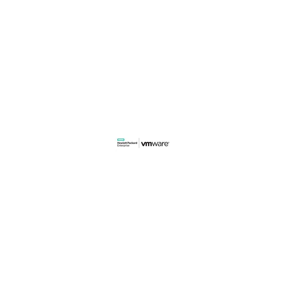 LICENCIA 1-AÑO ELECTRONICA PARA HPE FOR VMWARE VSPHERE ESSENTIALS [ BD706AAE ][ SWS-3549 ]