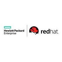 LICENCIA RED HAT RHEL VRTL DC 2 SCKT 3YR 24X7 E-LTU [ G3J24AAE ][ SWS-3634 ]