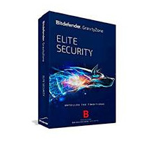 BITDEFENDER GRAVITYZONE BUSINESS SECURITY PREMIUM (ELITE) LICENCIAMIENTO ELECTRONICO 1 AÑO SECTOR P [ TMBDL-103-S ][ SWS-3646 ]