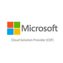 MICROSOFT CSP 365 BUSINESS BASIC - ANUAL [ BD938F12-058F-4927-BBA3-AE36B1D2501C ][ SWS-3669 ]