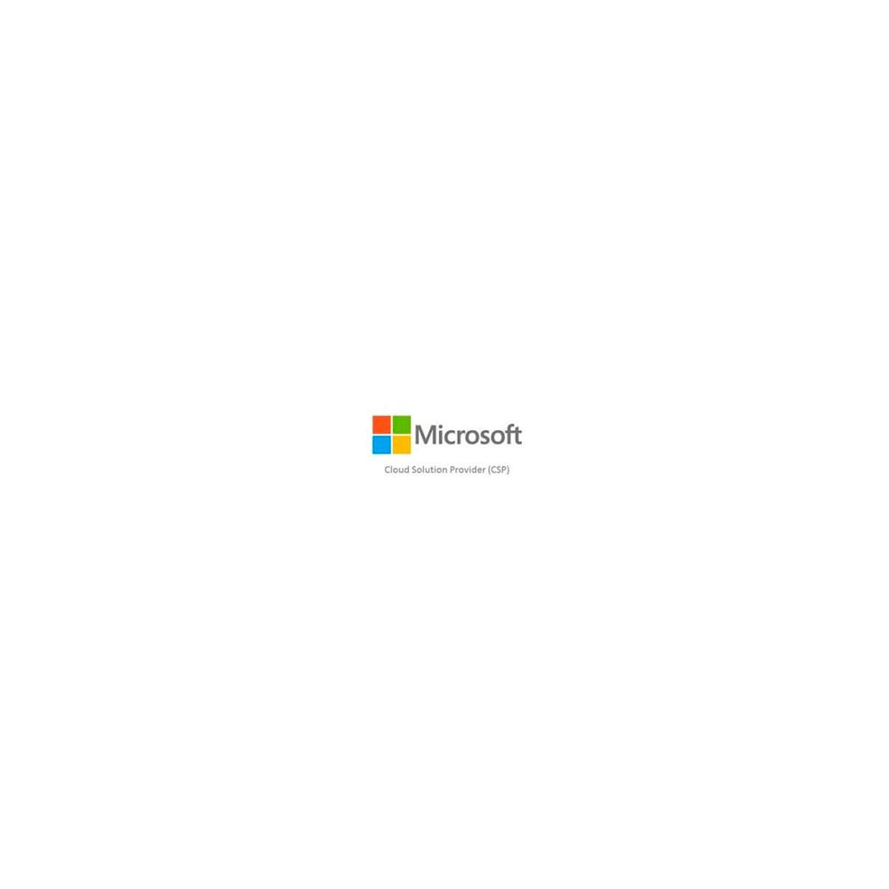 MICROSOFT CSP 365 BUSINESS BASIC - ANUAL [ BD938F12-058F-4927-BBA3-AE36B1D2501C ][ SWS-3669 ]