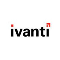  IVANTI SERVICE MANAGER CONCURRENT PREMISE ANALYST LICENSE, POWERED BY HEAT (1-29) [ SM-SM-CONC-L-01 ][ SWS-4306 ]