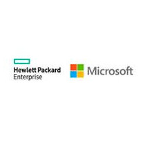 MICROSOFT WINDOWS SERVER 2019 16-CORE DATACENTER RESELLER OPTION KIT ENGLISH SW [ P11061-B21 ][ SWS-4425 ]