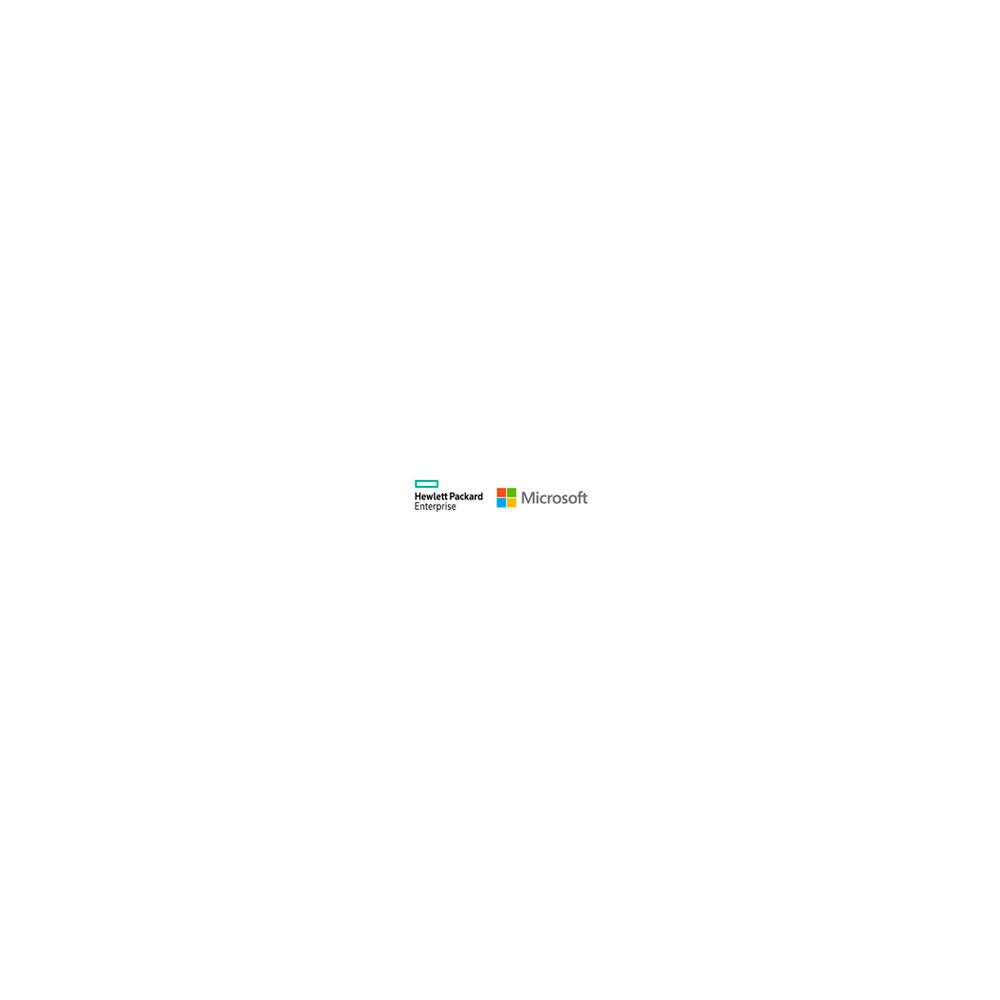 MICROSOFT WINDOWS SERVER 2019 16-CORE DATACENTER RESELLER OPTION KIT ENGLISH SW [ P11061-B21 ][ SWS-4425 ]