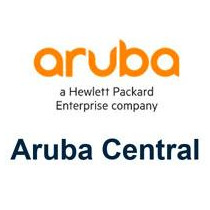 SUSCRIPCION HPE ARUBA Q9Y60AAE CENTRAL E-STU AP FUNDATION 60 MESES - ELECTRONICA [ Q9Y60AAE ][ SWS-4640 ]