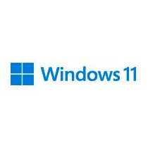 MICROSOFT OEM WINDOWS 11 PRO FOR WORKSTATION 64 BITS ESPAÑOL LATAM 1 PK DSP DVD (SUST WIN 10 PRO FO [ HZV-00126 ][ SWS-4773 ]