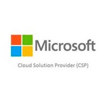 MICROSOFT CSP SQL SERVER 2022 - STANDARD CORE - 2 CORE - COMMERCIAL - PERPETUA [ DG7GMGF0FLR20002 ][ SWS-4829 ]