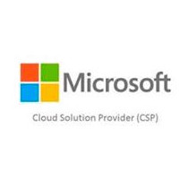 MICROSOFT CSP VISIO PLAN 1 - ANUAL [ BF48-B6B0C0A55A66 ][ SWS-4837 ]