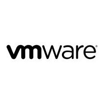 VMWARE VSPHERE ESSENTIALS PLUS KIT 6 PROCESSOR 5YR E-LTU [ F6M50AAE ][ SWS-4843 ]