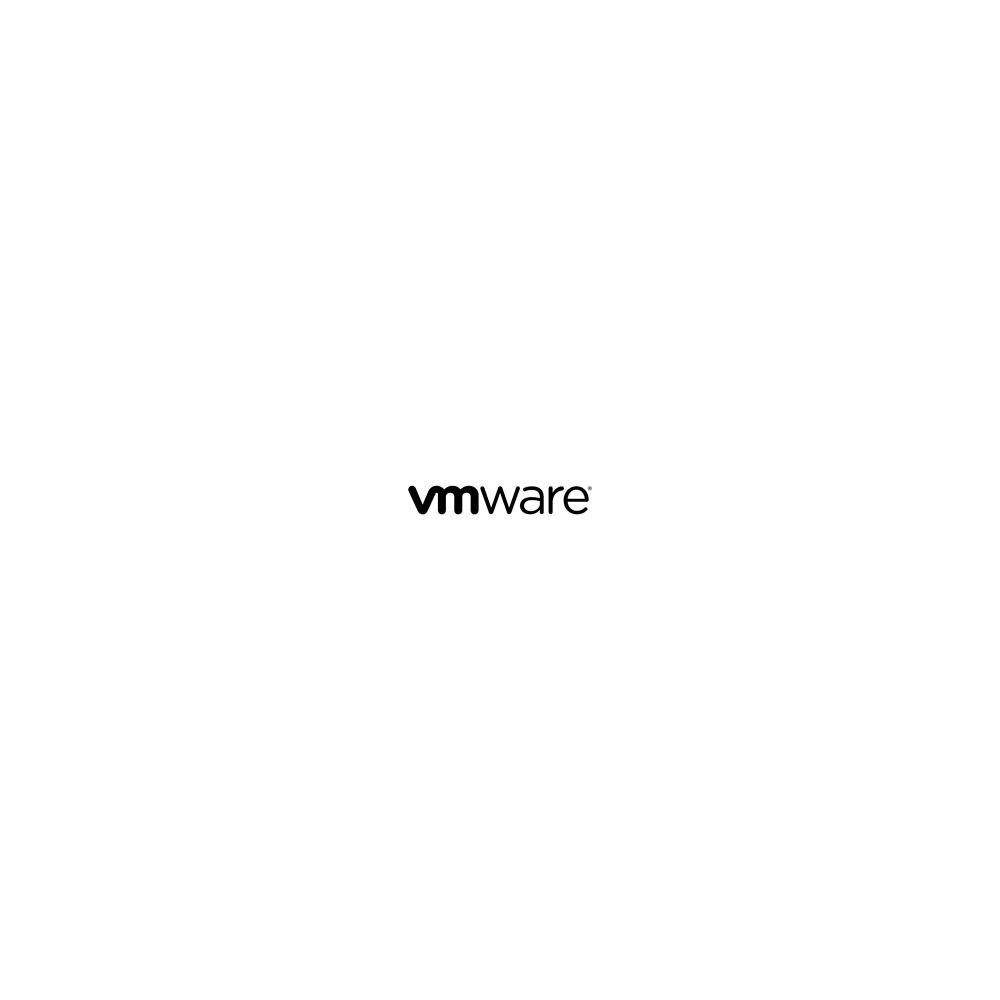 VMWARE VSPHERE ESSENTIALS PLUS KIT 6 PROCESSOR 5YR E-LTU [ F6M50AAE ][ SWS-4843 ]