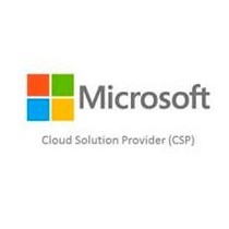 MICROSOFT CSP OFFICE 365 A3 FOR FACULTY - ANUAL [ 7EB5101B-B893-4D63-92CA-72DF3C71FAFC ][ SWS-4947 ]