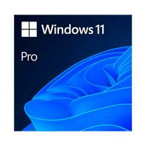 ESD WINDOWS 11 PRO  64 BIT - MULTILENGUAJE - USO COMERCIAL - DESCARGA DIGITAL  [ FQC-10572 ][ SWS-4985 ]