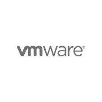 HPE LICENCIA ELECTRÓNICA DE USO DE VMWARE VCENTER SERVER FOUNDATION, 3 AÑOS [ BD723AAE ][ SWS-5029 ]