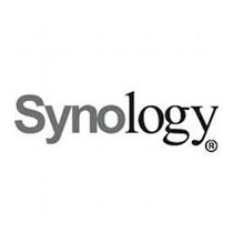 LICENCIA ELECTRONICA SYNOLOGY CLP1 PARA GESTIONAR Y ADMINISTRAR CAMARAS IP EN NAS [ CLP01 ][ SWS-744 ]