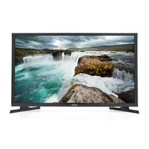 TELEVISION LED SAMSUNG 43 SMART TV SEMI PROFESIONAL SERIE BE43T-M, FULL HD 1,920 X 1080, 3 AÑOS DE  [ LH43BETMLGKXZX ][ TV-799 ]