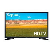 TELEVISION LED SAMSUNG 32 SMART BIZ TV SERIE BE32T-B , HD 1,366 X 768, WIDE COLOR, 2 HDMI, 1 USB [ LH32BETBDGKXZX ][ TV-867 ]