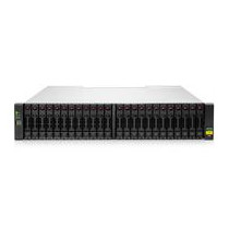 ALMACENAMIENTO HPE MSA 2062 12 GB SAS SFF [ R0Q84A ][ UR-237 ]