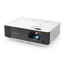 VIDEOPROYECTOR BENQ TK700STI DLP 3000 LUM 4KUHD LAMPARA 204W HASTA 15000 HRS TIRO CORTO HDMIX2 BOCIN [ 9HJNL7717L ][ VP-1024 ]