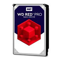 DISCO DURO INTERNO WD RED PRO 8TB 3.5 ESCRITORIO SATA3 6GB/S 256MB 7200RPM 24X7 HOTPLUG NAS 1-16 BAH [ WD8003FFBX ][ HD-1690 ]