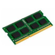 MEMORIA KINGSTON SODIMM DDR4 32GB 3200MHZ VALUERAM CL22 260PIN 1.2V P/LAPTOP [ KVR32S22D832 ][ RAM-3607 ]