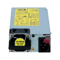 FUENTE DE PODER HPE ARUBA JL086A X372 54 VCC 680W 100-2400 VCA [ JL086A ][ CSP-274 ]