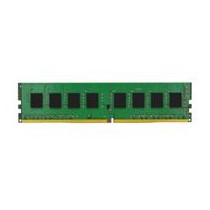 MEMORIA KINGSTON UDIMM DDR3 8GB 1600MHZ VALUERAM CL11 240PIN 1.5V P/PC [ KVR16N118WP ][ RAM-3626 ]