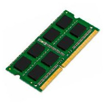 MEMORIA PROPIETARIA KINGSTON SODIMM DDR3L 4GB 1600MHZ CL11 204PIN 1.35V P/LAPTOP [ KCP3L16SS84 ][ RAM-3466 ]